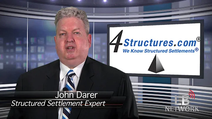 Structured Settlements for Minors | Structured Settlements for Children