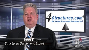 Structured Settlements for Minors | Structured Settlements for Children