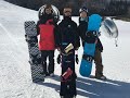 WOW11.08「カービングチャレンジ」