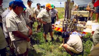 Prima - Meer As Presisie