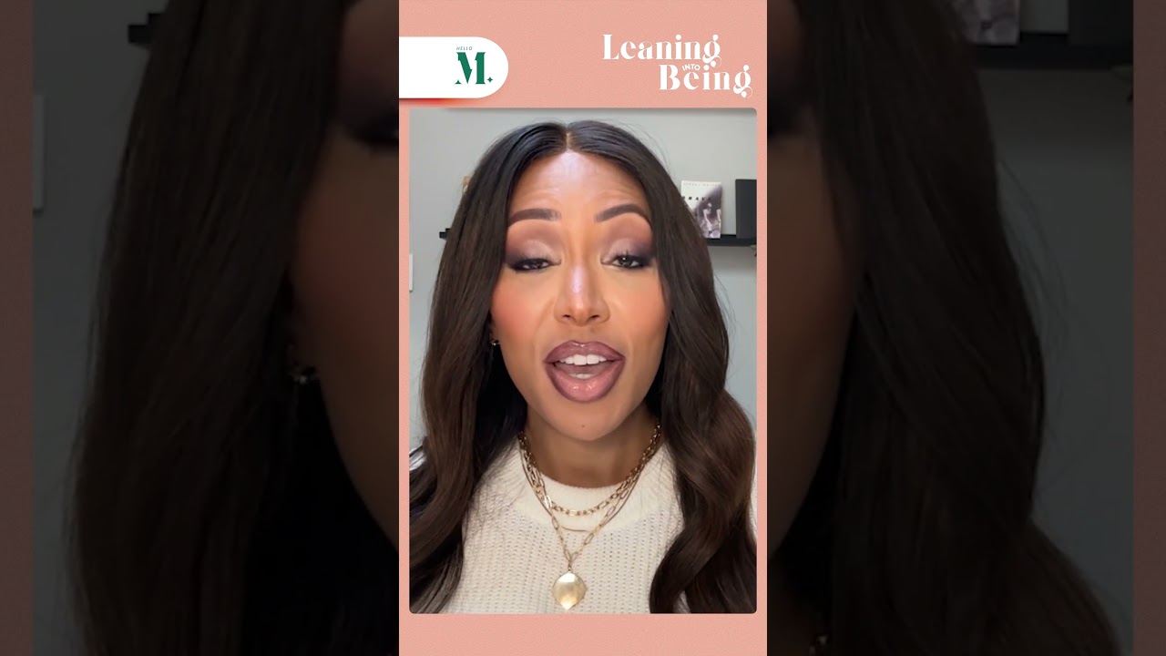 Mara S. Campo on Rediscovering Herself Through Beauty After Personal Tragedy