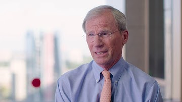 John B. Bates, Jr., Esq. | JAMS Mediator & Arbitrator