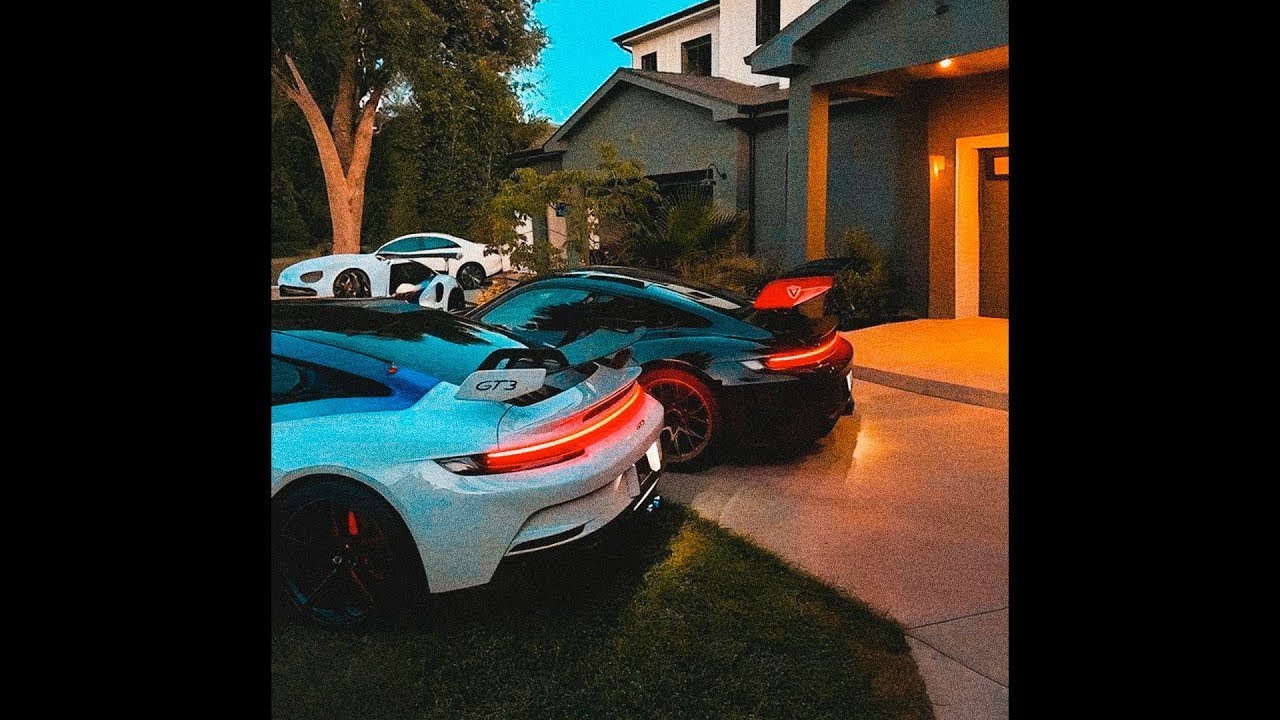 (FREE) Gunna x Future Type Beat - 