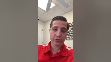 How to change your flood zone from AE to X