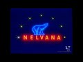 Nelvana 1997
