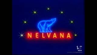 Nelvana (1997)