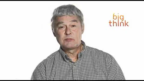 Laurence Gonzales: Extreme Survival Tips for Every...