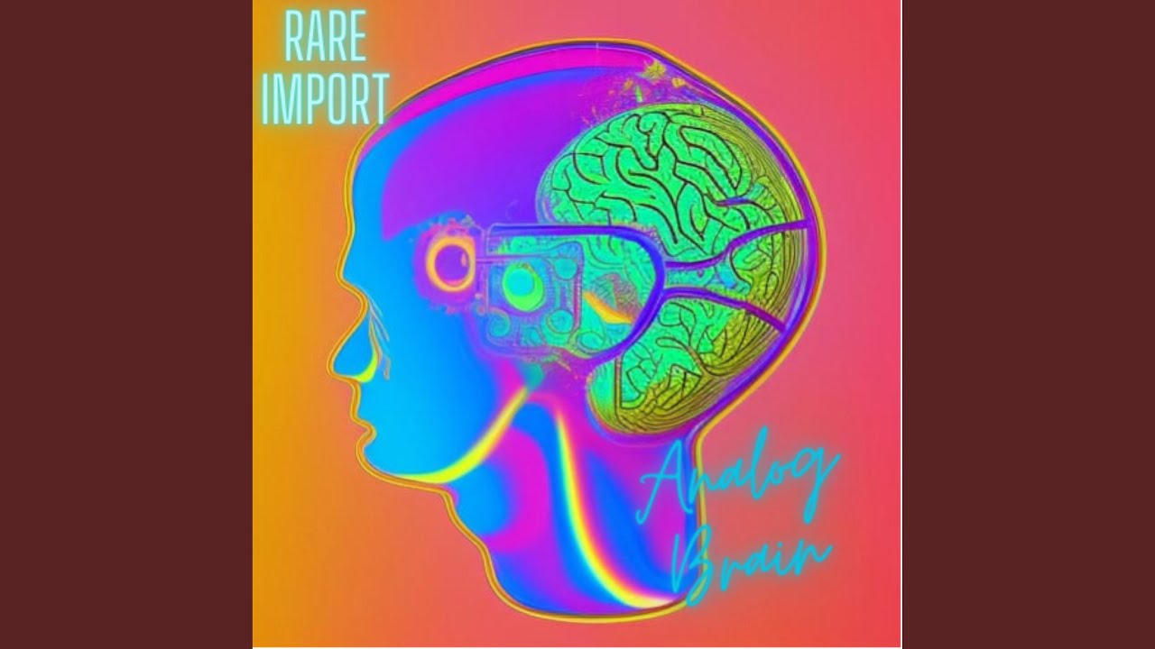 Watch The Drive on YouTube Watch The Drive on YouTube