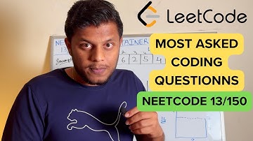 Container With Most Water(LeetCode 11) | Neetcode 13 / 150 | Bharath Chandra (Telugu)
