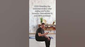 What’s the problem?  #selfworth #anxiousattachment #avoidantattachment #dating #growthmindset ￼