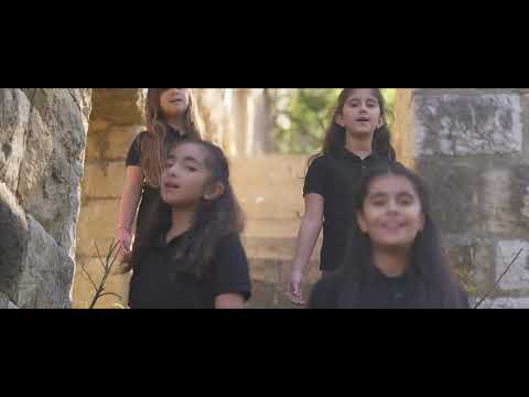 ملك السلام Malek Al Salam 