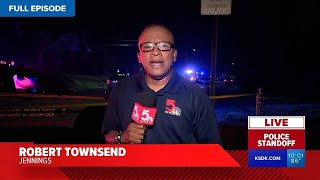 5 On Your Side at 10 - July 4, 2023 (Full Broadcast)