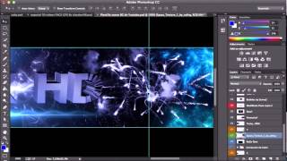 My first ever Speed Art! screenshot 3