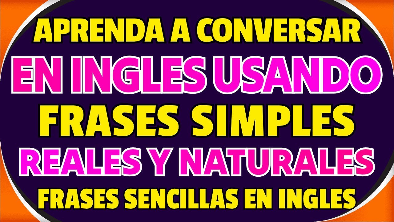 🇺🇸 100 фраз, которые вы должны освоить, чтобы говорить по-английски как носитель языка 🔥