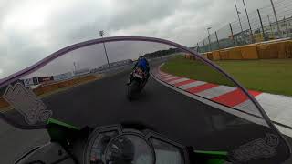20210915 TC2000 J1 zx-6r