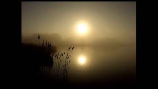Easter Prelude