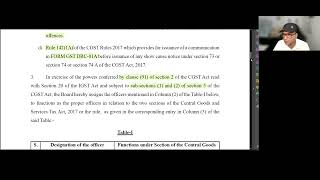 42 functional jurisdiction linkedin post done