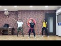 Dance Workout With Me Ft. Andangkakka Song 😍 | Woman Fitness 💃🏼 | Cynthia Vinolin Davis Sundarraj Mp3 Song