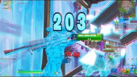 Introducing Team Visual | Fortnite TeamTage