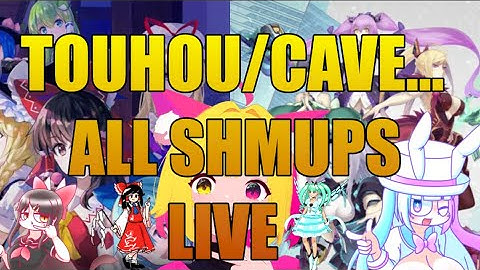 CrossCode , first time playing. Day 3 This game is great !