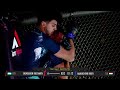 Best Submissions and Knockouts: Finals | 2022 Asian Championships