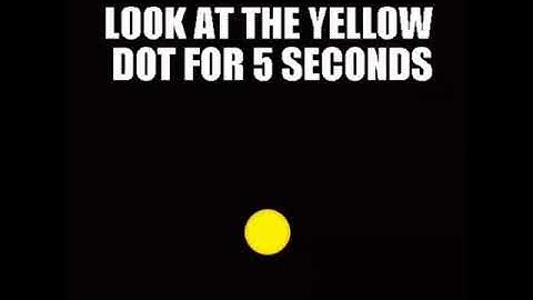 #short #jumpscare this is jumpscare video!!
