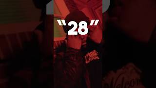 [Free] NutsoThugn x Lazerdim700 Type Beat #nutsothugn #rap