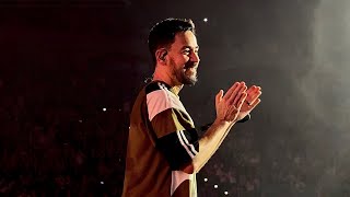 Download Lagu Linkin Park - In the End (Live from From Zero World Tour 2025, Düsseldorf, Germany) MP3 Download Lagu Linkin Park - In the End (Live from From Zero World Tour 2025, Düsseldorf, Germany) MP3