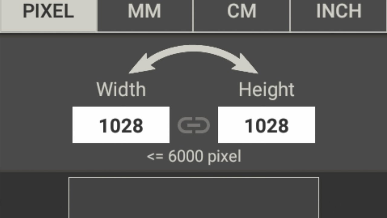 best image resizer for 20 pixels best image resizer for 20 pixels
