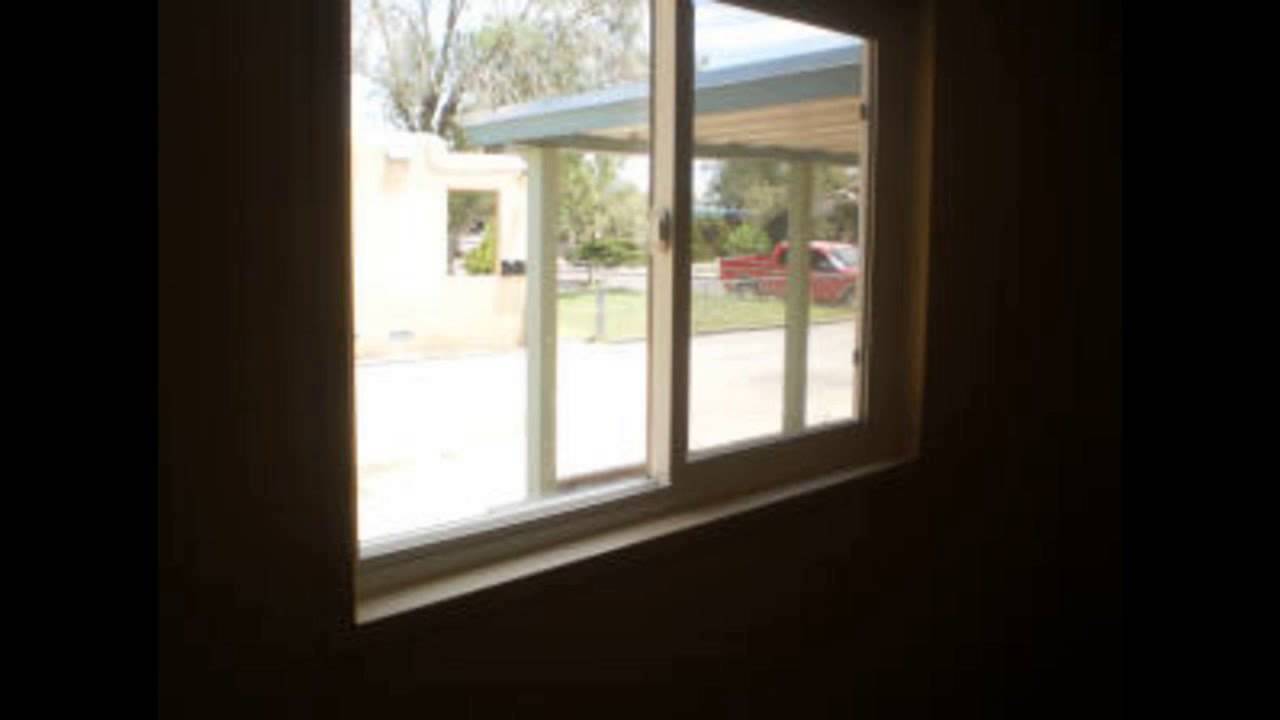 NM 87106  Home for Sale in 3517 EASTERN Avenue SE Albuquerque