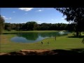 The Most Amazing Golf Courses of the World: Sofitel El Jadida, North Africa