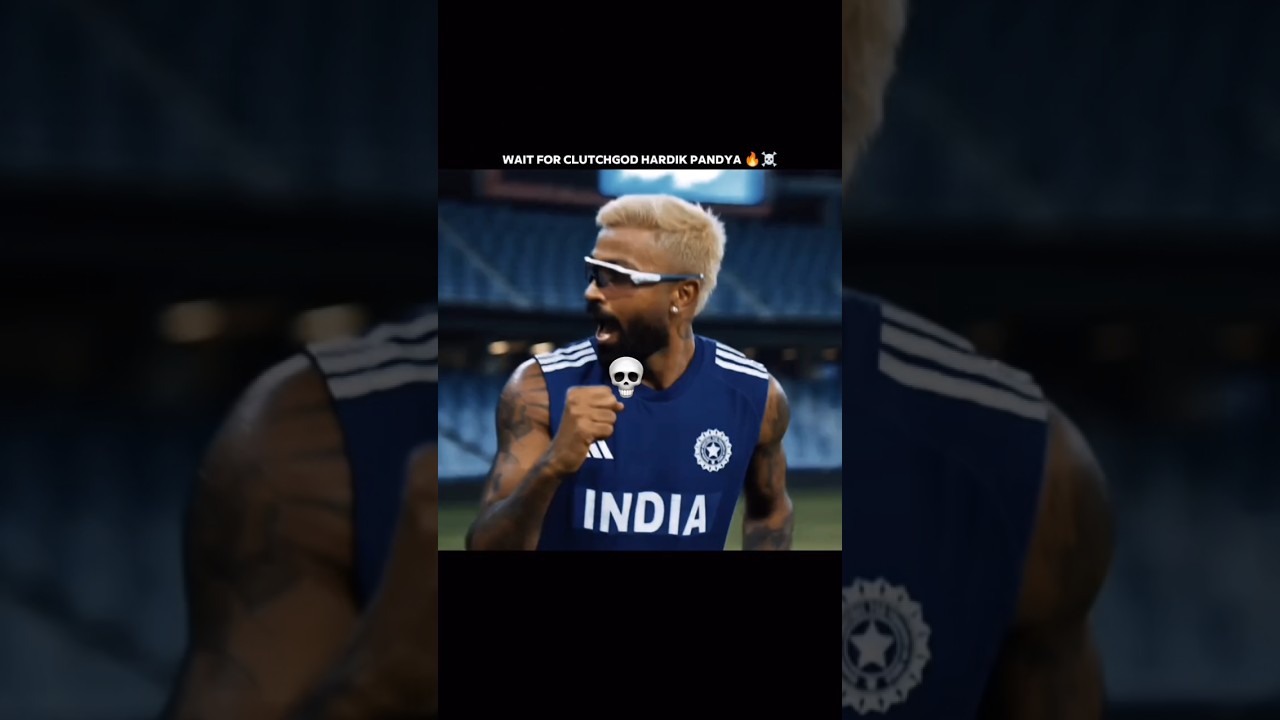 Team India Intense Fielding Practice 🏏🔥 | Speed, Reflexes & Fitness 