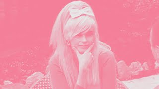 Jayne Mansfield 1967 Interview