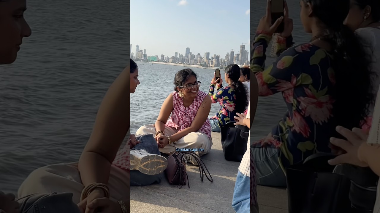 Little photographer #youtubeshorts #photography #ytshorts #shortsfeed #streetphotography #shorts