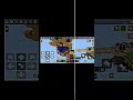 just chilling in bg #bedwars