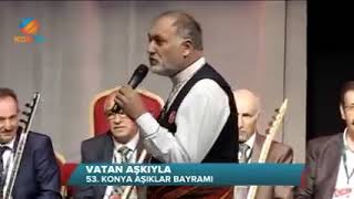 Ah Ah Nekadar Dogru Sozler