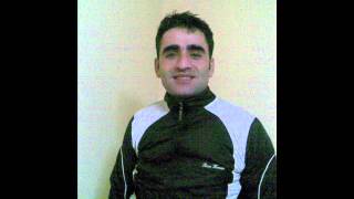Ali̇ Kutlu - Kölen Deği̇li̇m
