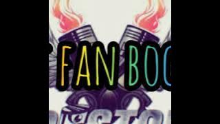 Dj city city bang jungle