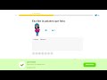 2697 Días de Racha - Duolingo - Esperanto