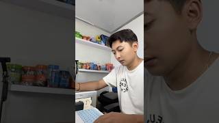 Topup gopay #konterpulsa #agenpembayaran #fastpay