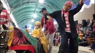 Download lagu Totong serek satrea muda barsama kuda prabu murti