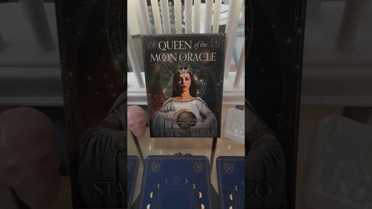 Viesti tähän hetkeen💜 Valitse kortti ✨(ajaton)