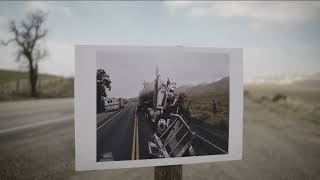 Stop ExxonMobil s Dangerous Oil Trucking Project