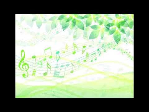槇原敬之　遠く遠く　cover by marsa＆ MOKA