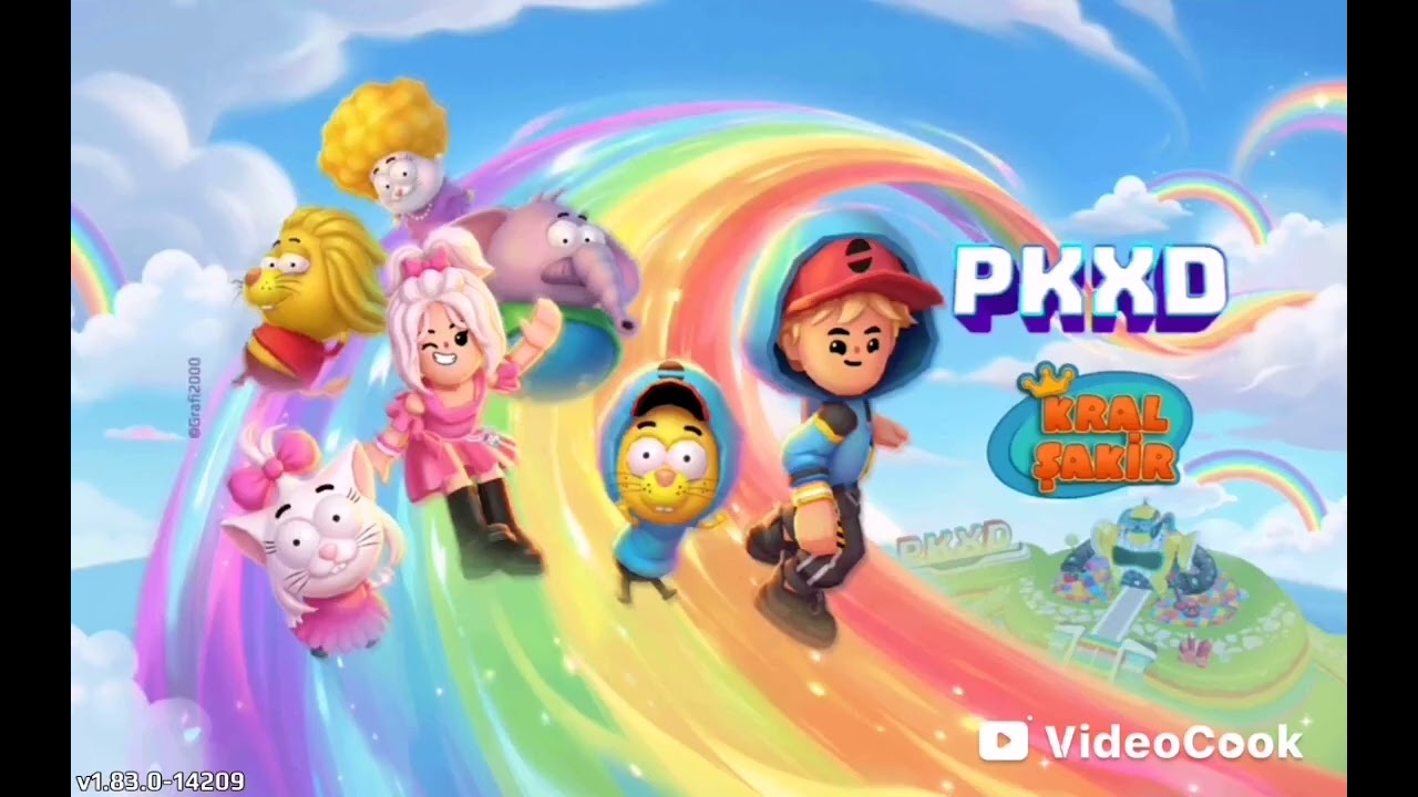 AYICIK PETI NASIL ALINIR PART 2