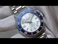 PROSPEX【HBC005J】プロスペックス