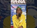 MKALI WA MICHANO DREY T AKIFANYA KUFURU HATARI NDANI YA JUKWAA KUBWA LA HIPHOP KINASA WAZI MBEYA рџ Ґ MKALI WA MICHANO DREY T AKIFANYA KUFURU HATARI NDANI YA JUKWAA KUBWA LA HIPHOP KINASA WAZI MBEYA рџ Ґ