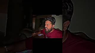 Build 4 SECERT Room in Syedfahad house vampireytvlog foryoupage vampireyt VAMPO #vampireyt