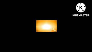 Корпорация Валера Rytp