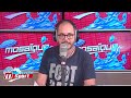 Sport Express : رضا الجدي : هذه شروط التعاقد مع مدرب أجنبي في البطولة التونسية...